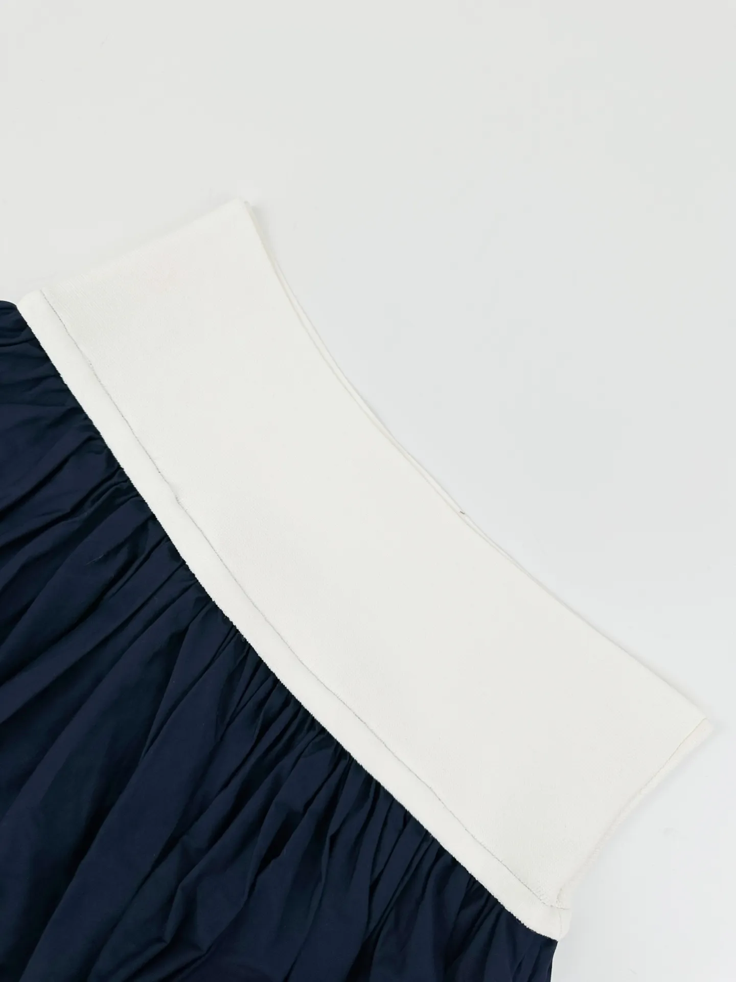 Ralph Lauren ， ， 。 ， ， ， 。 ， 。 A ， ， ， ， 。 ， 。 1 ， ， 、 。 2. ＋ ， ， ， ， ， Classic 。 3 ， 、 ， ， 。 ： 1:1 Ralph Lauren ： Size： S M L ： FF